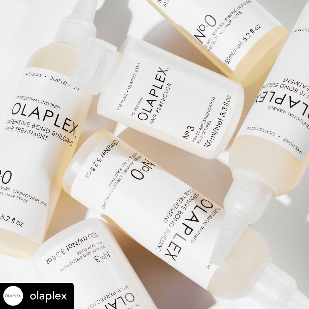Atkuriamasis plaukų kondicionierius Olaplex Nr.5 Bond Maintenance Conditioner