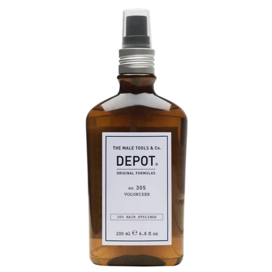 Nr. 305 VOLUMIZER SPRAY apimties suteikiantis purškiklis