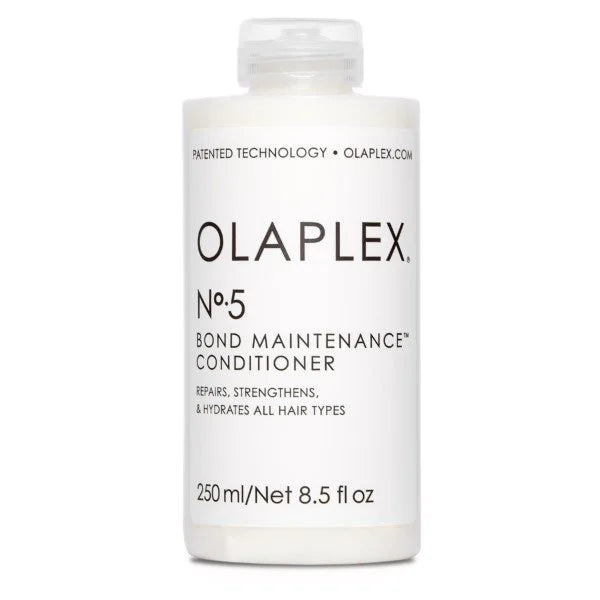 Atkuriamasis plaukų kondicionierius Olaplex Nr.5 Bond Maintenance Conditioner