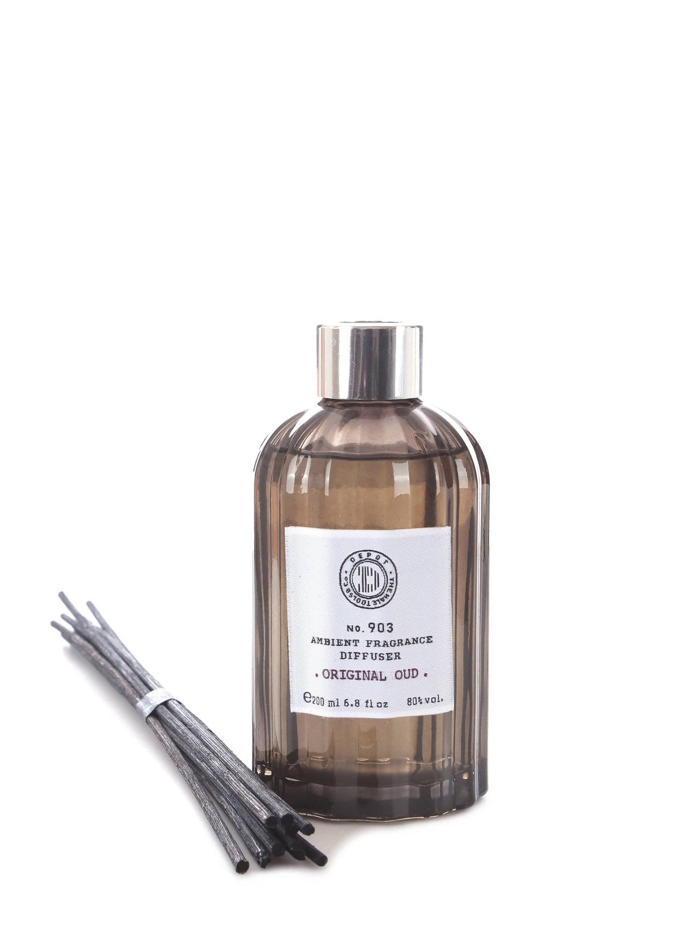 Nr. 903 AMBIENT FRAGRANCE DIFFUSER HAVANA WHISPER