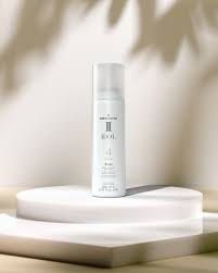 DESIGN MEDIUM/STRONG HAIR FOAM vidutiniškai stiprios fiksacijos putos