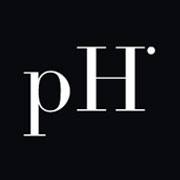 pH Laboratories