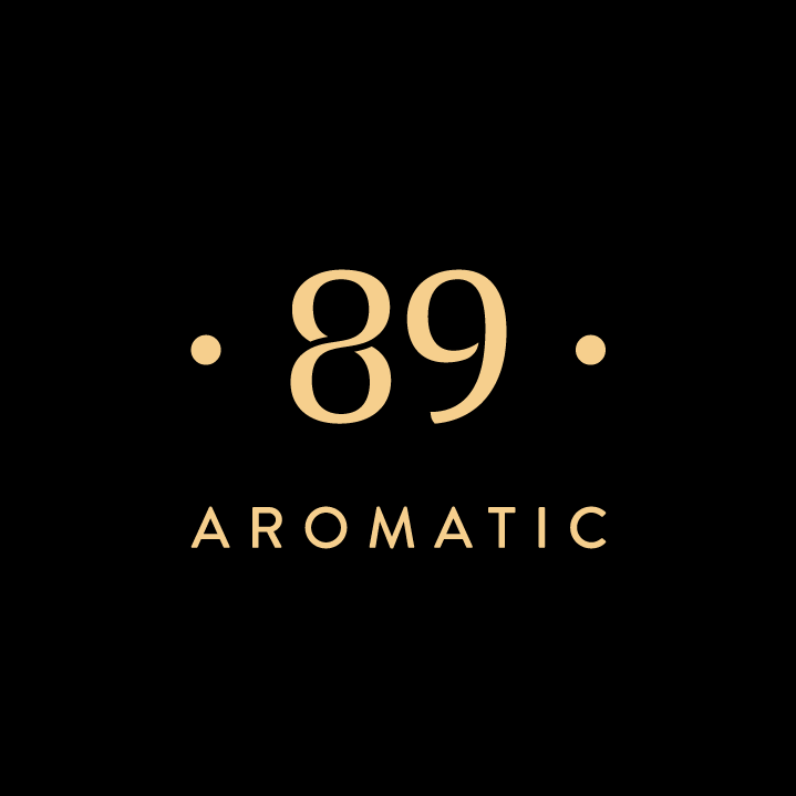89-artomatic-logo