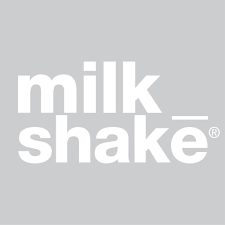 Milk_shake