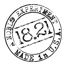 18.21 ManMade