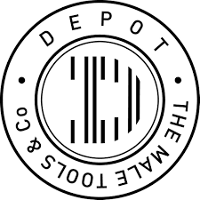 Depot