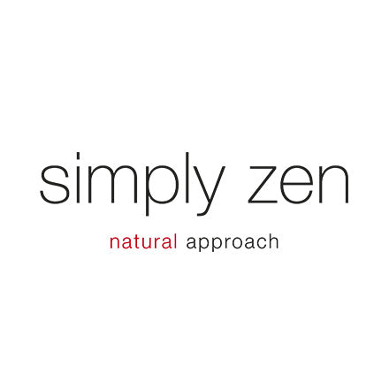 simply zen