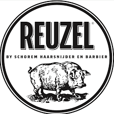 REUZEL