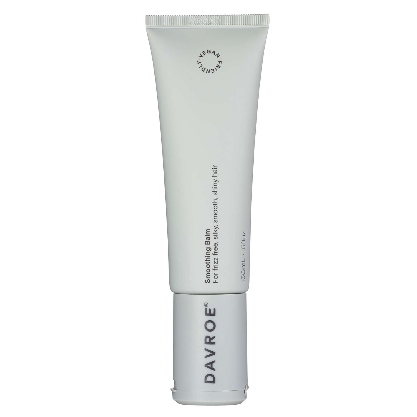 Tiesinantis Pienelis / Smoothing balm