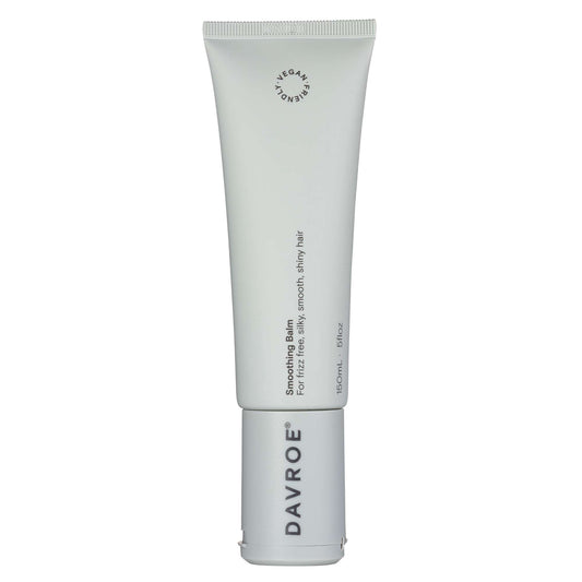 Tiesinantis Pienelis / Smoothing balm