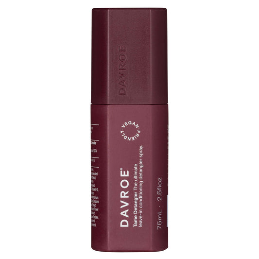 Tame detangler - kondicionuojanti dulksna