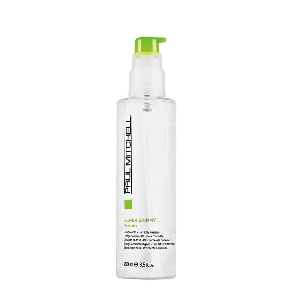 PAUL MITCHELL SUPER SKINNY plaukų serumas
