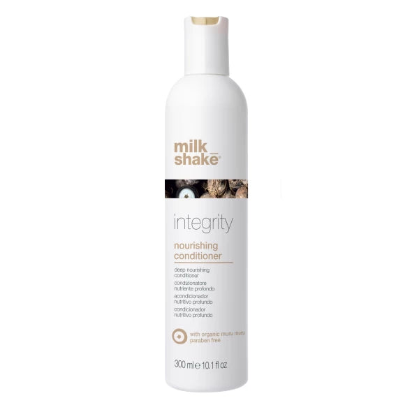 INTEGRITY NOURISHING CONDITIONER maitinantis kondicionierius
