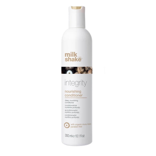 INTEGRITY NOURISHING CONDITIONER maitinantis kondicionierius