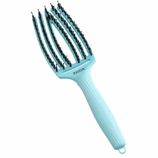 Olivia Garden Fingerbrush šepetys Dolce Vita