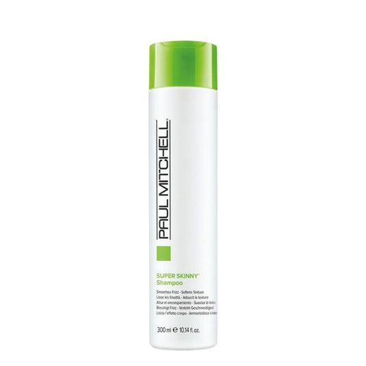 PAUL MITCHELL SUPER SKINNY plaukų šampūnas