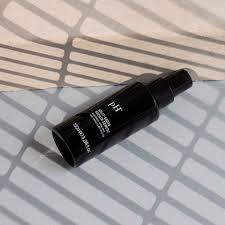 Atstatomasis išsišakojusių plaukų galiukų serumas „Split-Ends Repair Serum”