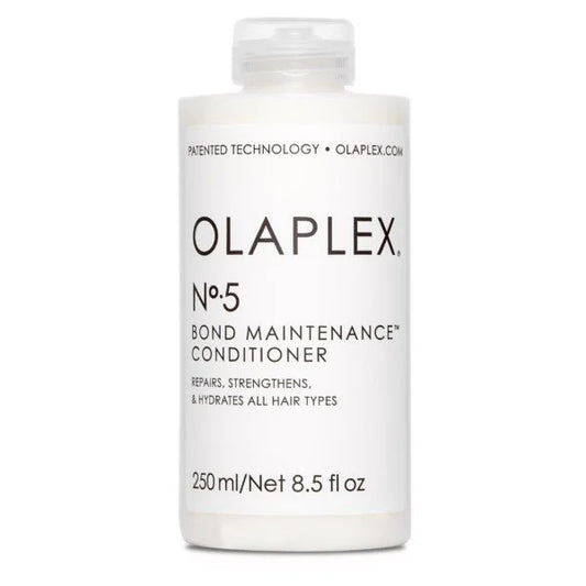 Atkuriamasis plaukų kondicionierius Olaplex Nr.5 Bond Maintenance Conditioner