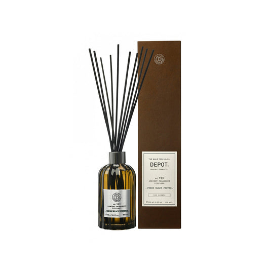 Nr. 903 AMBIENT FRAGRANCE DIFFUSER HAVANA WHISPER