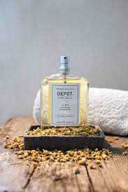 Nr. 407 RESTORING AFTERSHAVE atkuriamasis losjonas po skutimosi