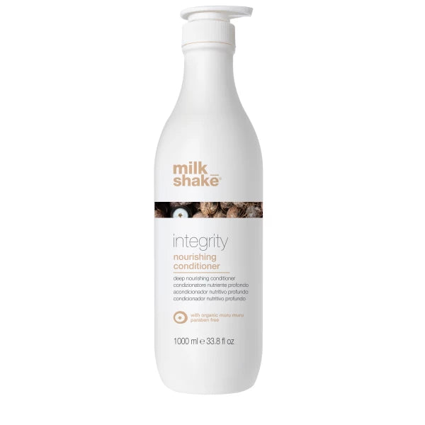 INTEGRITY NOURISHING CONDITIONER maitinantis kondicionierius