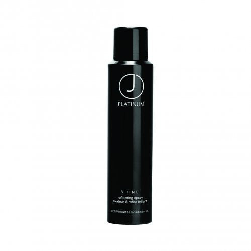 Platinum Shine Reflective Spray Blizgesio suteikiantis purškiklis