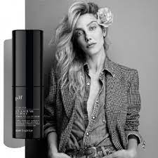 Plaukų apimtį didinanti pudra “pH Laboratories Volumising Powder”