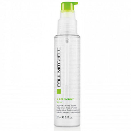 PAUL MITCHELL SUPER SKINNY plaukų serumas
