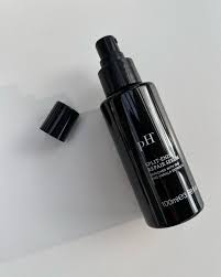 Atstatomasis išsišakojusių plaukų galiukų serumas „Split-Ends Repair Serum”