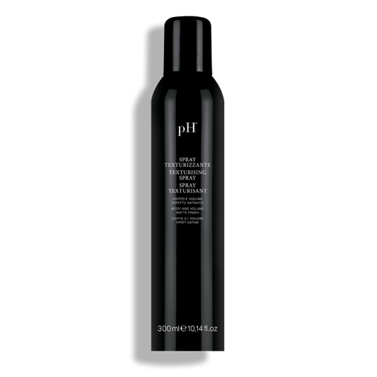 Plaukų formavimo priemonė pH Laboratories „TEXTURISING SPRAY“