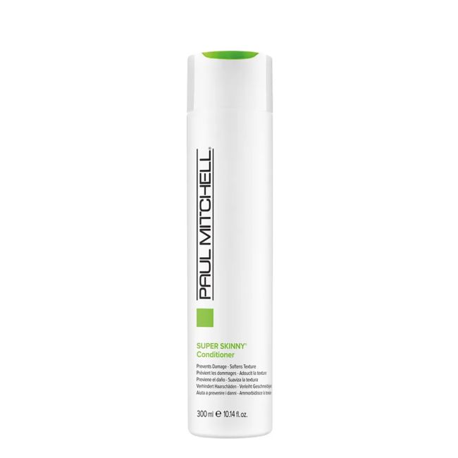 PAUL MITCHELL SUPER SKINNY plaukų kondicionierius