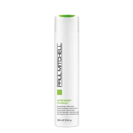 PAUL MITCHELL SUPER SKINNY plaukų kondicionierius